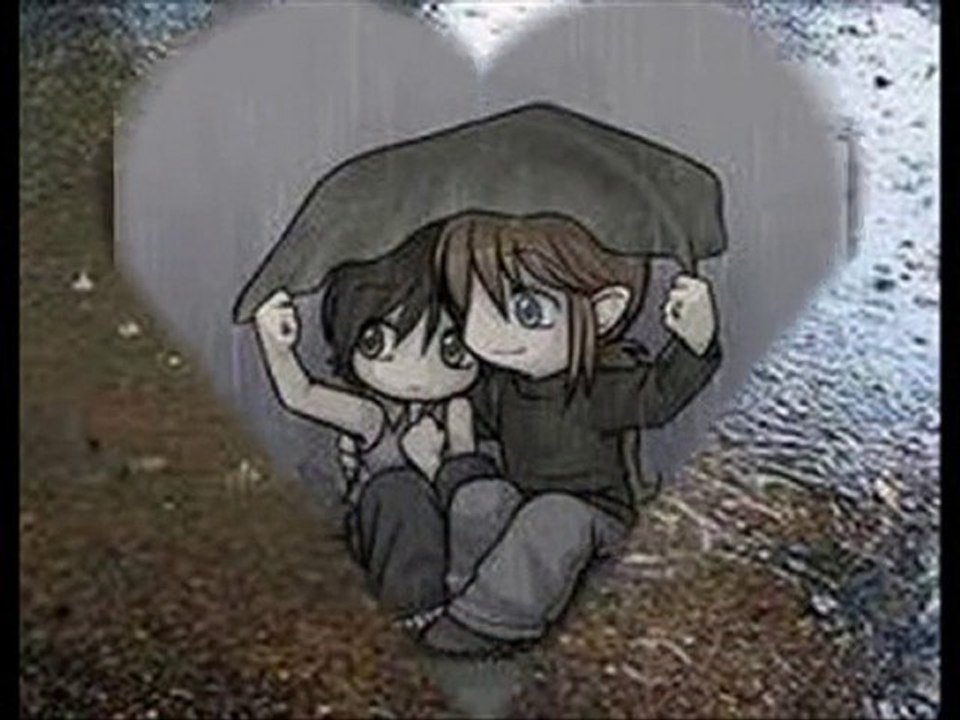 İREM - Seninle Olmak