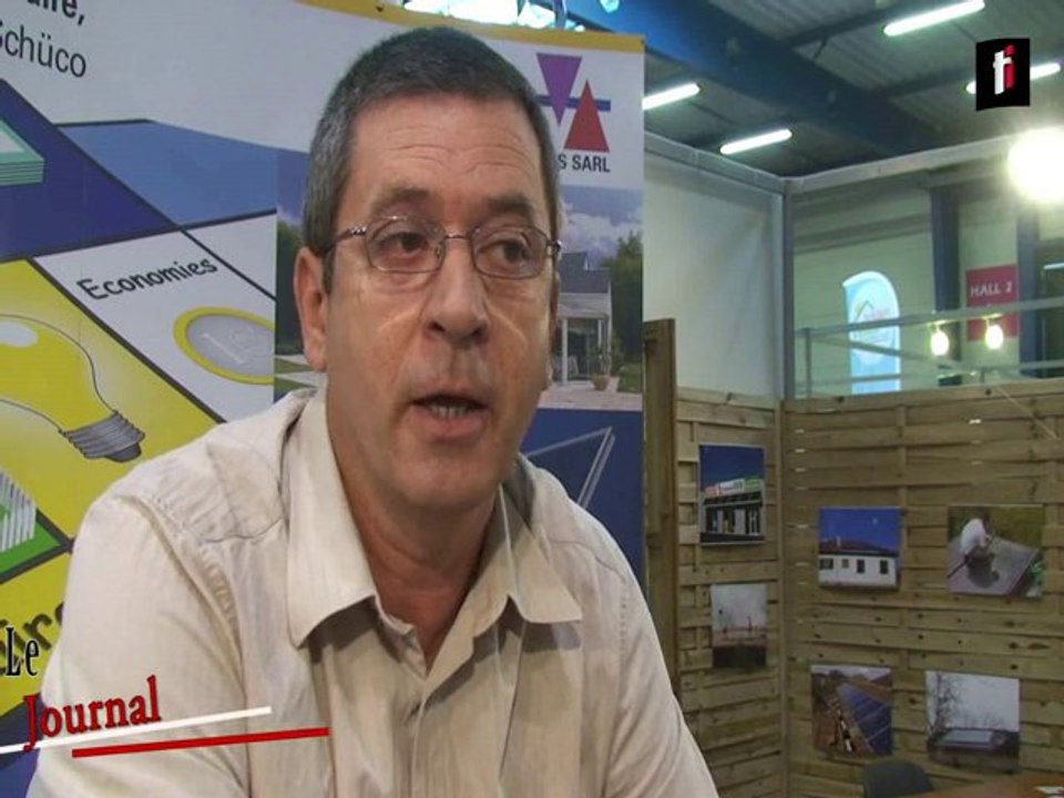 Les avantages des panneaux solaires et du photovoltaïque