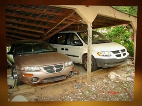 Asbestos Removal Tips Santa Clara CA