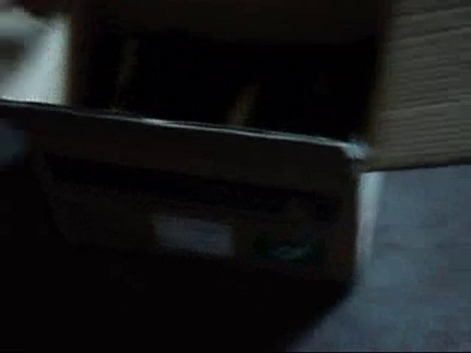 MOV00281