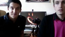 Freezelight.ru призвали к ответу #2