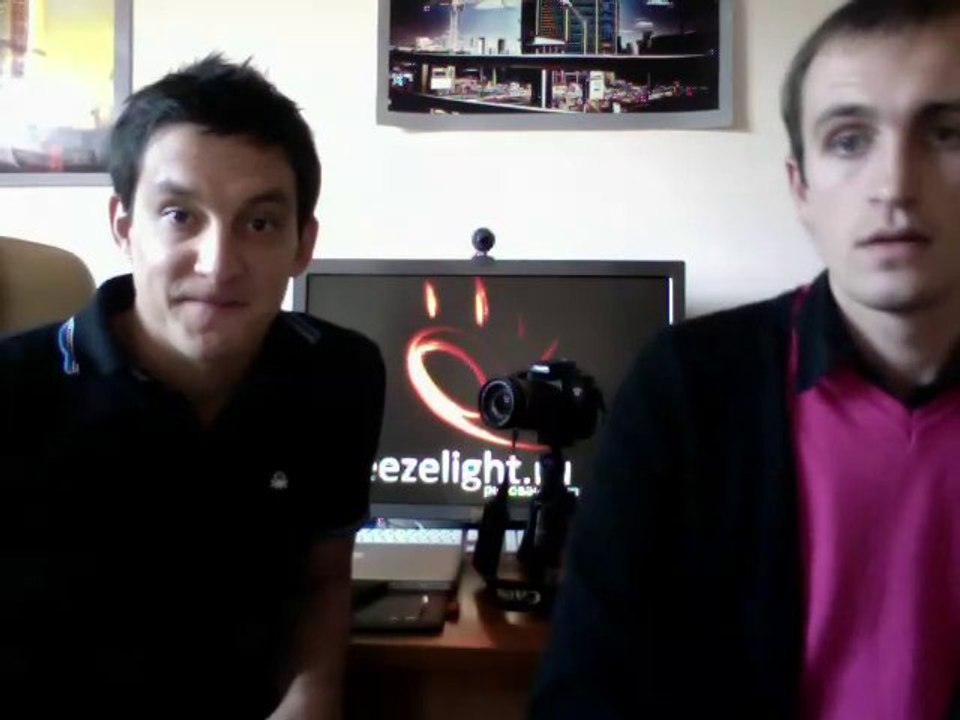 Freezelight.ru призвали к ответу #2