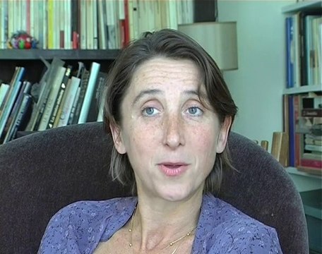 Quelles sont les missions des agents littéraires ?