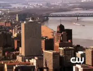 Hellcats - Nobody Loves Me But My Mother Se1 Ep4