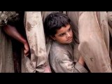 İHH İnsani Yardım Vakfı Pakistan Yardım Bekliyor