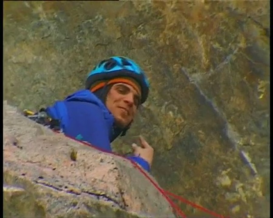 Quebec Givré (bande annonce)