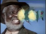 Song of the South (1946) - Extrait