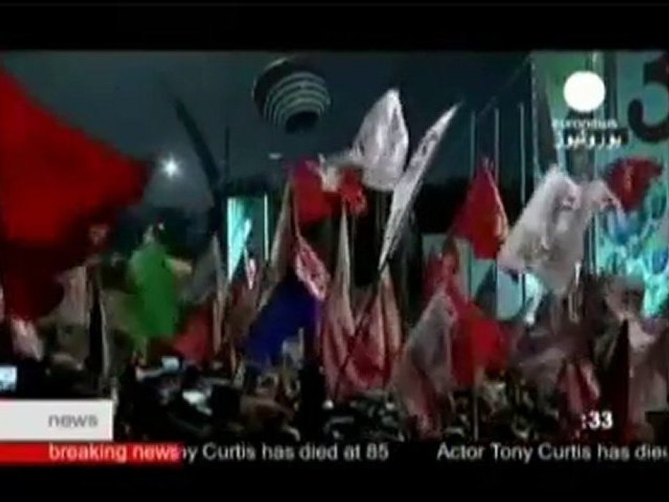 الاخبار 30/09/2010