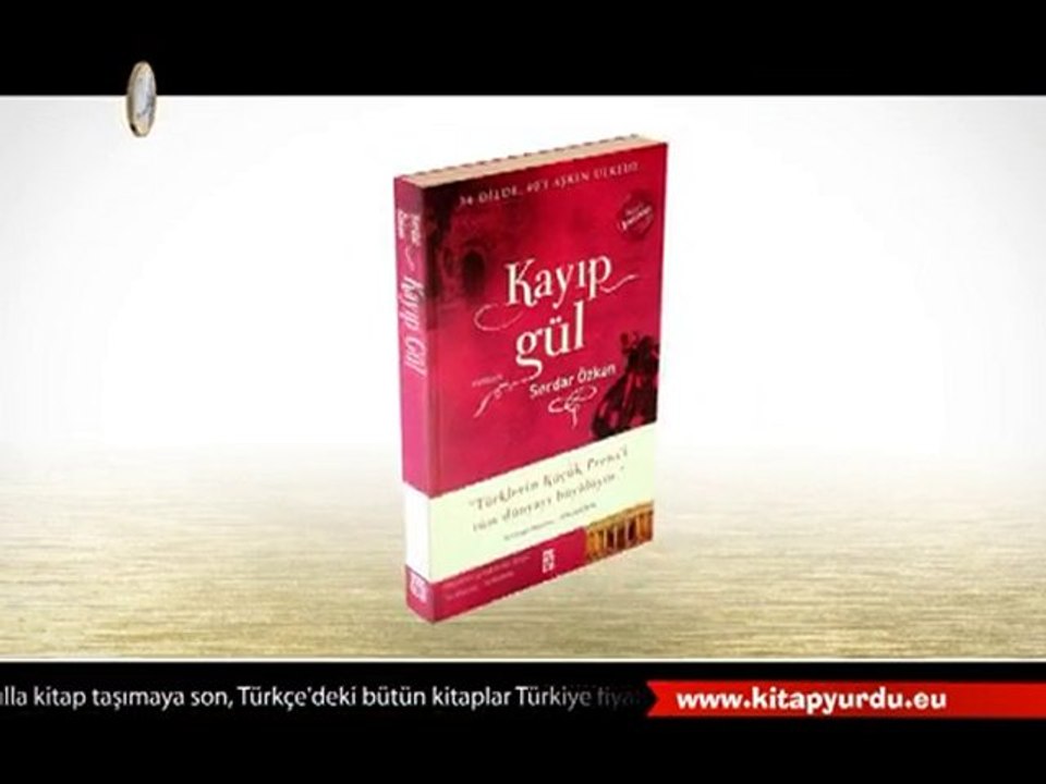 Kitapyurdu.eu
