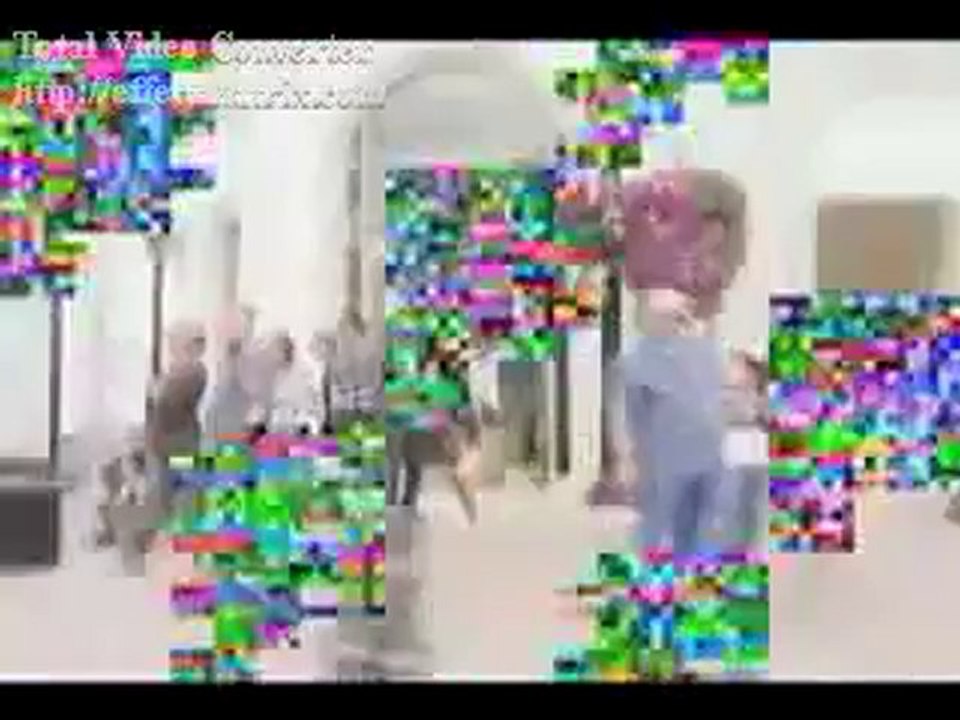 carrera GT + cab violent