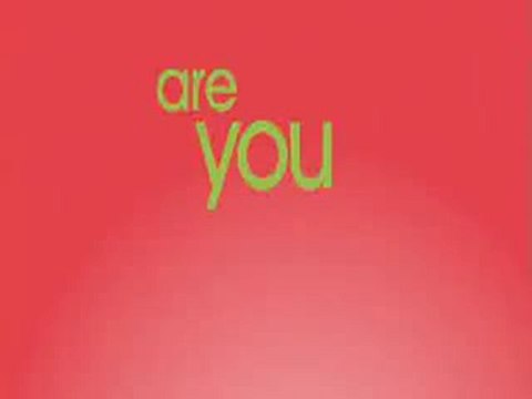 Glee Britney Spears Episode2 - season 2