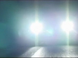 Extrait du film de Jérome CLASSE "LA DAME BLANCHE",