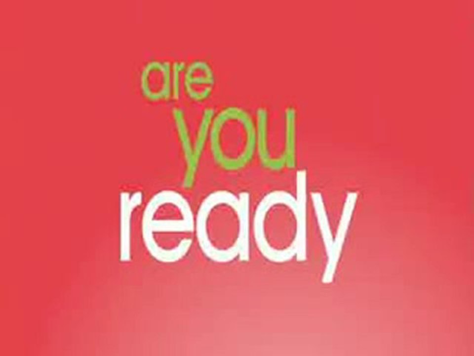 Glee Britney Spears - Se2Ep2