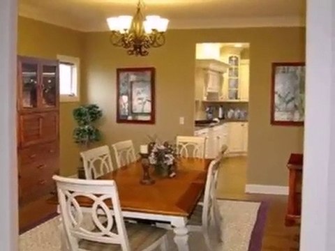 Homes for Sale - 6200 Savannah Ct - Yorkville, IL 60560 - Co