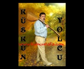 KUL MUSTAFA_YALAN DÜNYADA