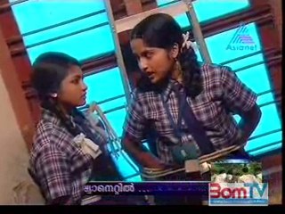 Auto 3 : 30 sep @ IndianTerminal.coM