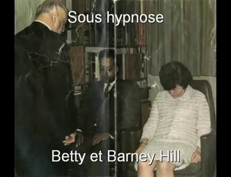 la Divulgation portant sur la réalité OVNI partie 8