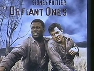 Hollywood legend Tony Curtis dies