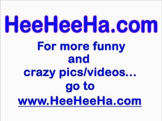 Fat Man Truffle Shuffle