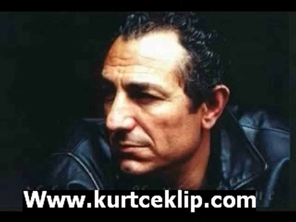 Xero Abbas Serina Mın www.kurtceklip.com