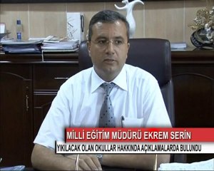 7-EKREM SERİN