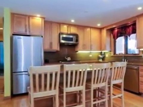 Homes for Sale - 2113 Walnut Cir - Northbrook, IL 60062 - Co