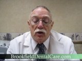 Sedation Dentistry, Teeth Whitening, Germantown, (866) 576-
