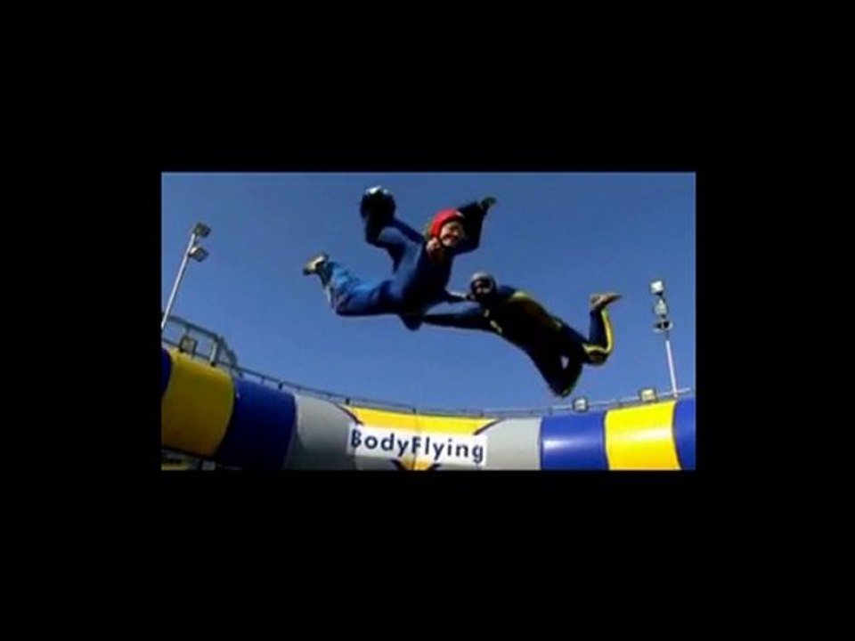 Unternehmensvideo bei Cinemedia TV