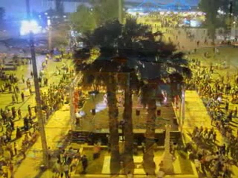 KAYAHAN OLSAYDIM dj andre