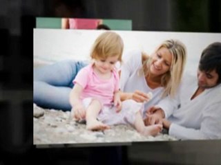 Carpet Cleaning Roseville Style