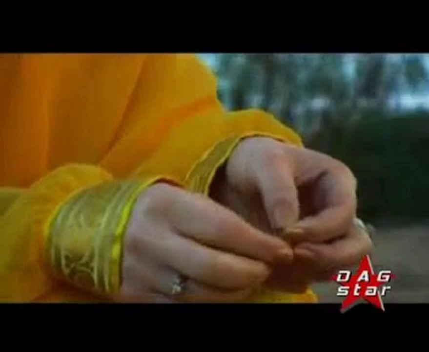 (((Dj Magarula))) Zaynap Makhaeva