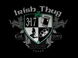 Irish Apparel is Hot! ~ Irish Thug Clothing ~ Irish Apparel