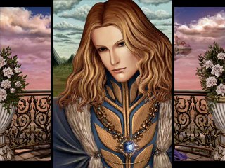 IL SILENZIO POUR TOI MON AMOUR