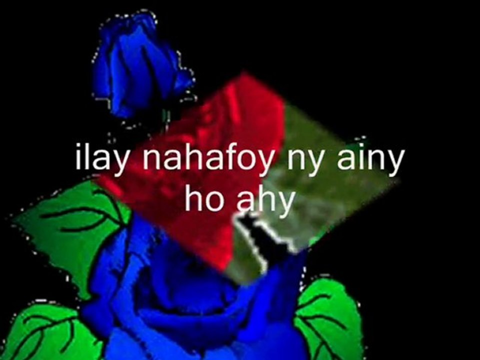 kalvary
