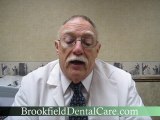 Cosmetic Dentistry, Family Dentistry, Greendale, (866) 576-