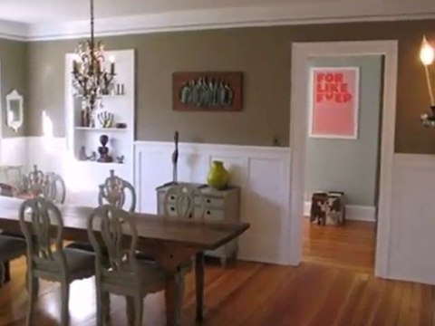 Homes for Sale - 7632 N Beach Dr - Fox Point, WI 53217 - Col