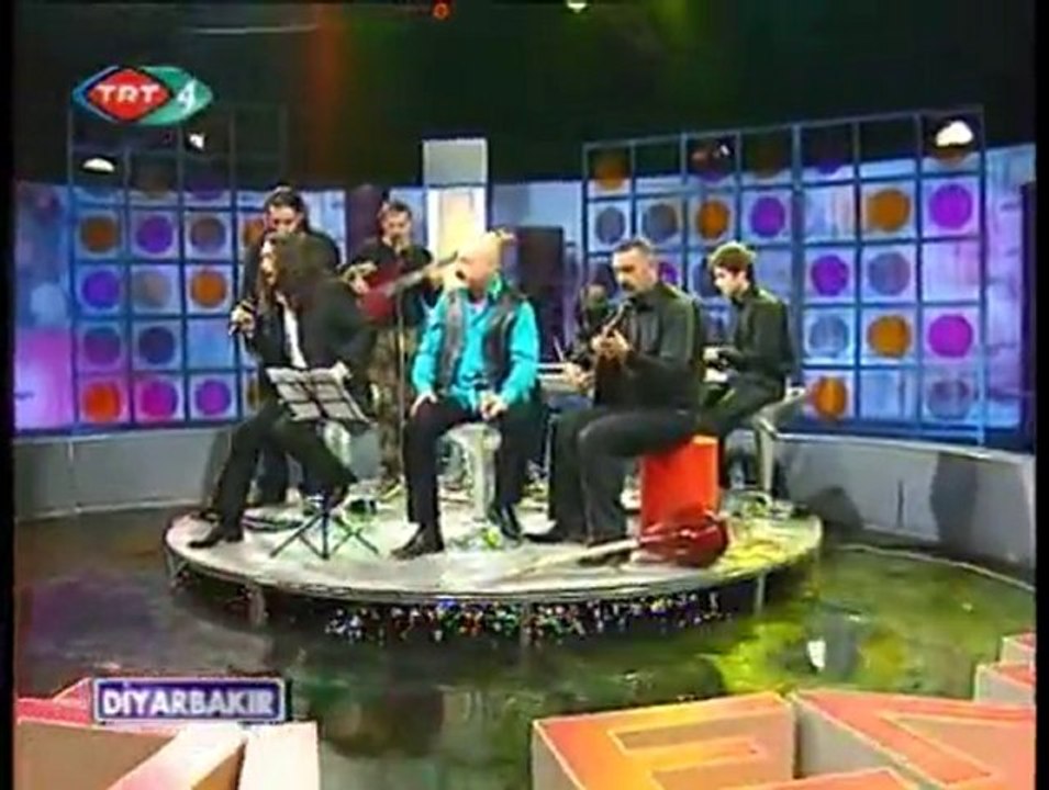 oğuz boran yolumuz gurbete düştü