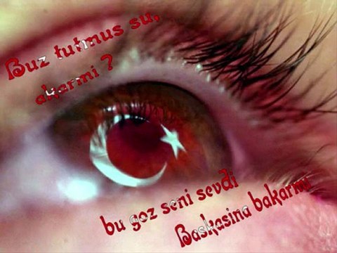 çakal