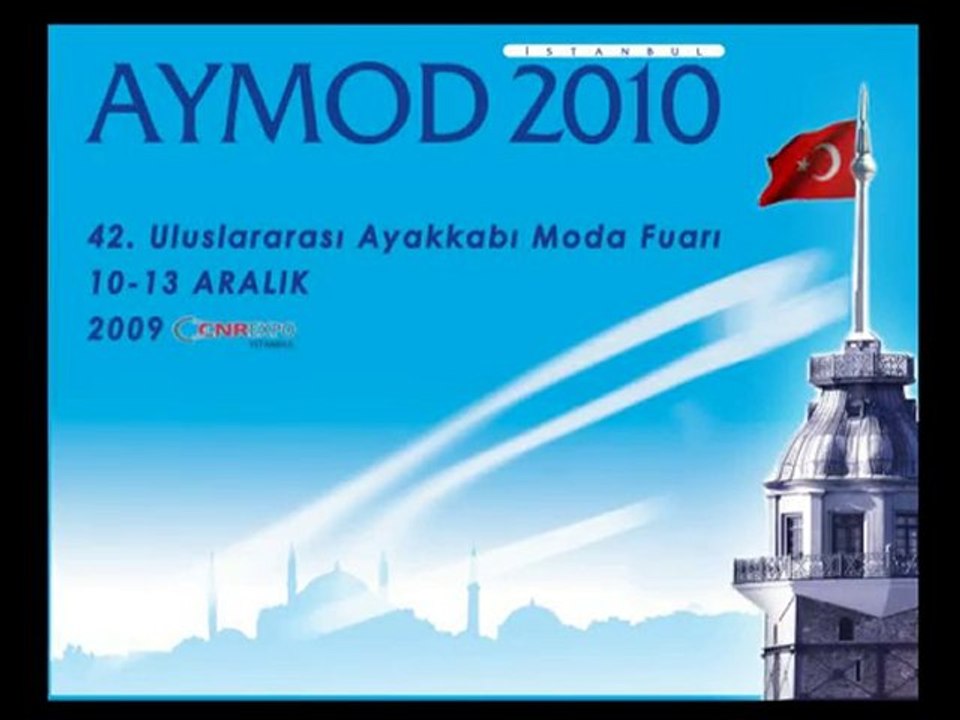 Aymod