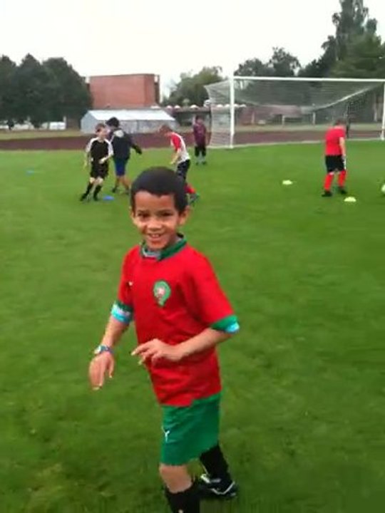 U9 U11 C