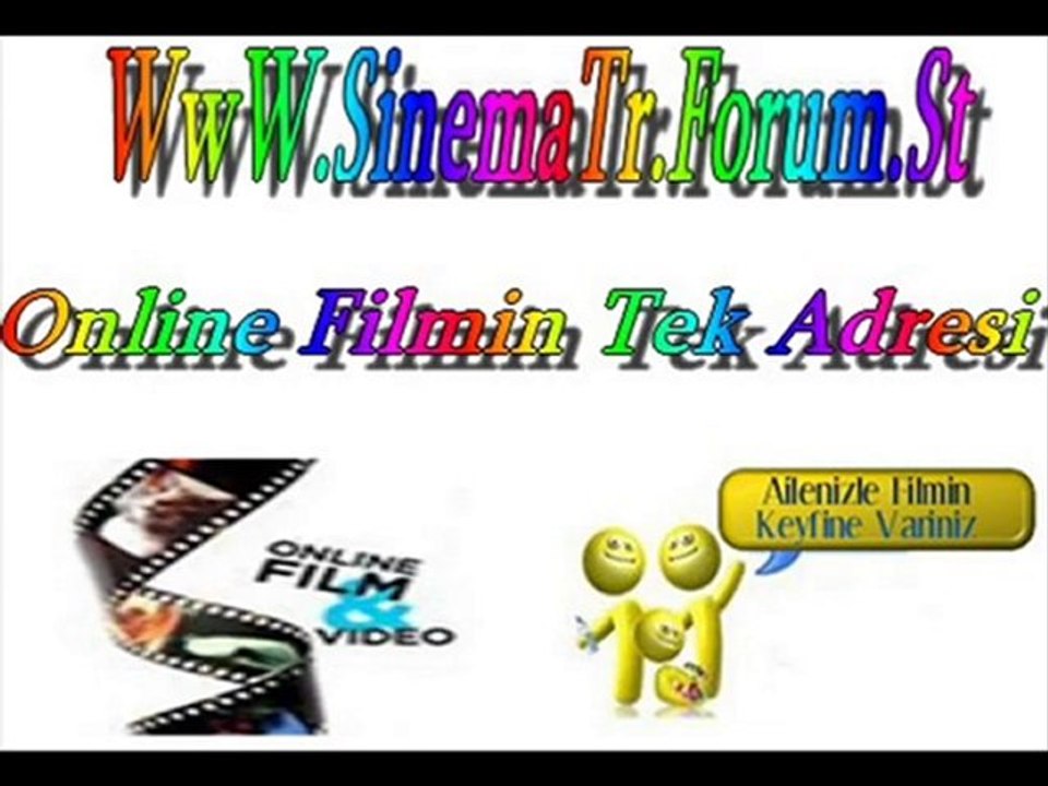 oğuz boran açılın kapılar şaha gidelim