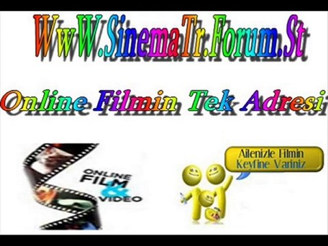 oğuz boran açılın kapılar şaha gidelim