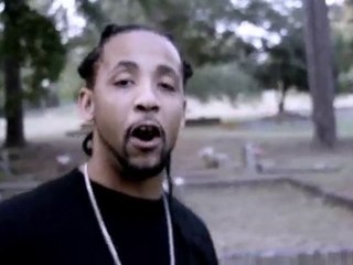 Jap "Was It My Fault" Official Video by @Sevvyn