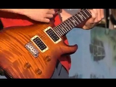 Linkin Park - 08 - Somewhere I Belong rock am ring 2004