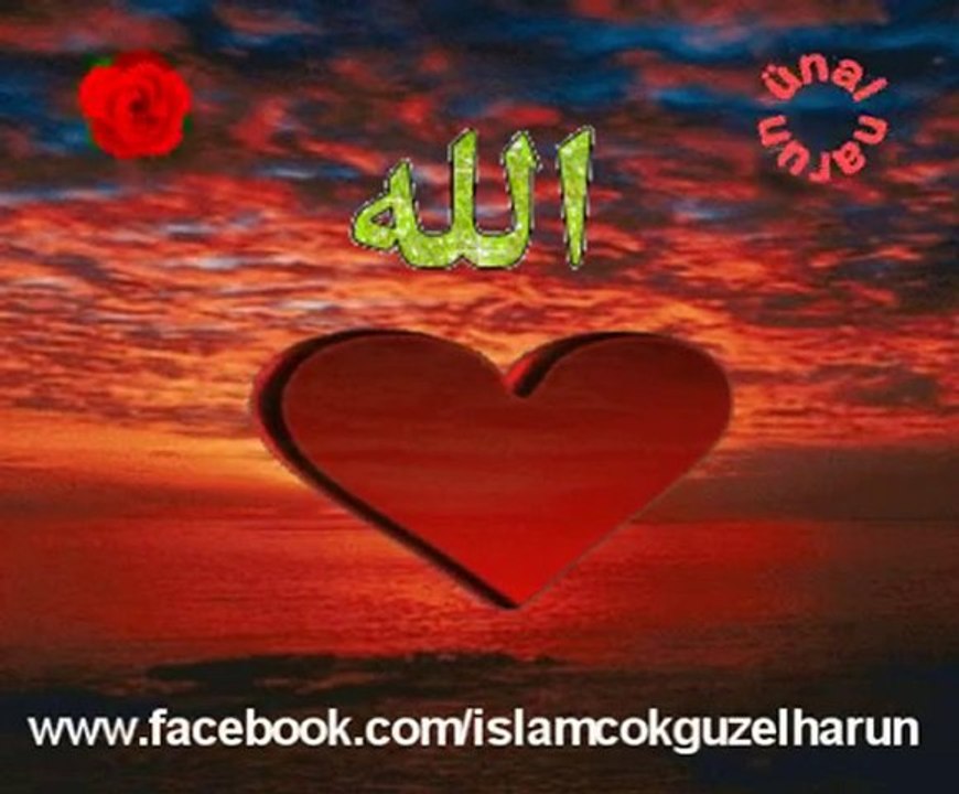 Sonsuz Olan Sona, Bir Nefes Kaldı