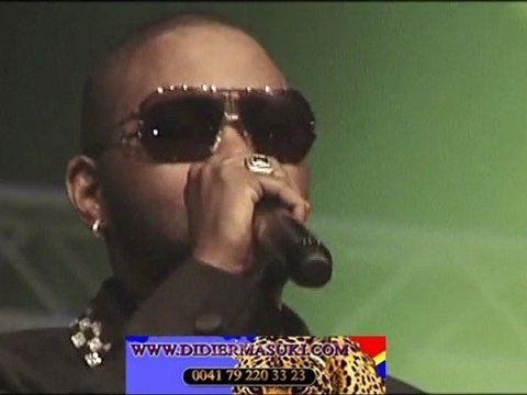 FERRE GOLA AU ZENITH VERSION ORIGINAL