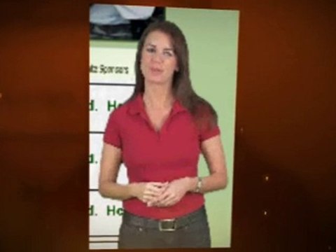 Asbestos Removal Company Santa Maria CA