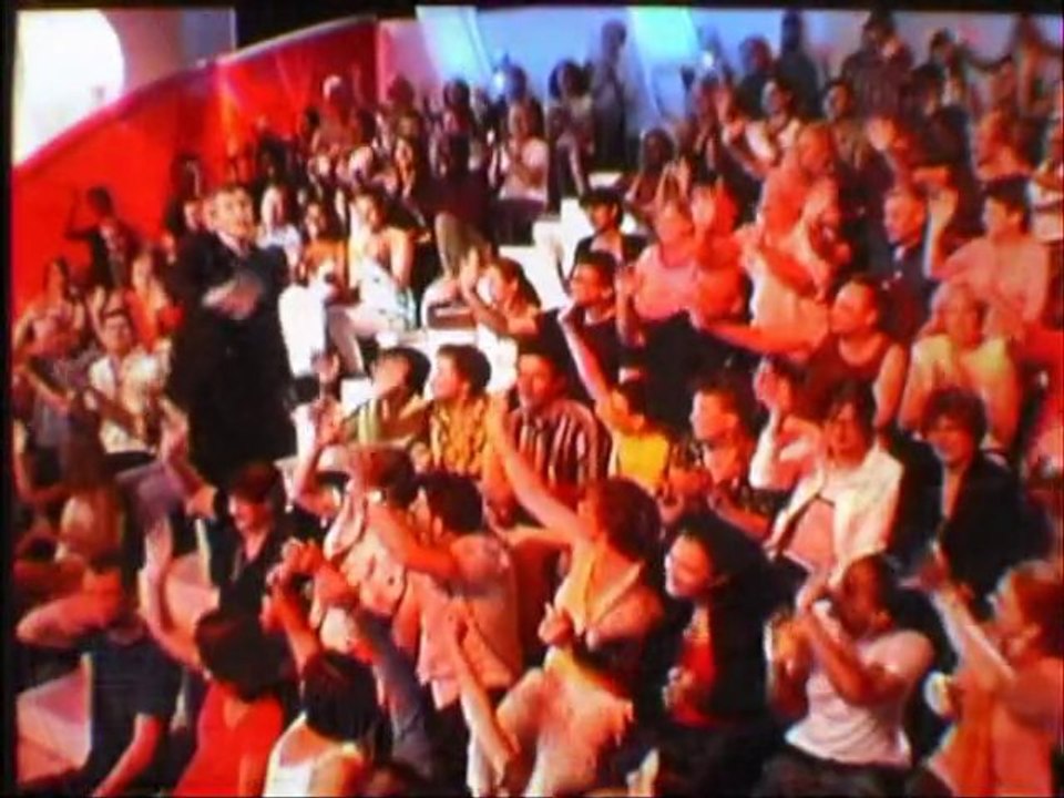 Magazine Duchère Info n°1