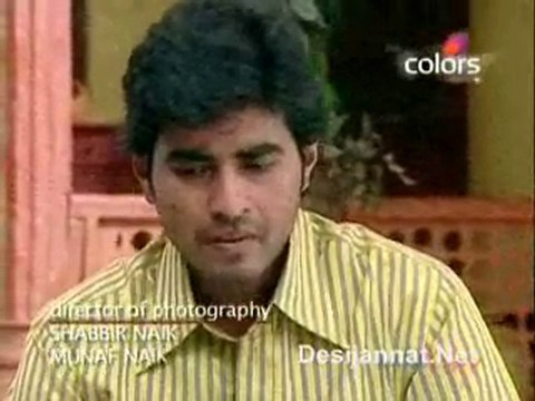 Bhagyavidhaata 30th sep 10pt1