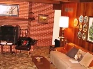 Homes for Sale - 1245 Dartmouth Rd - Flossmoor, IL 60422 - C